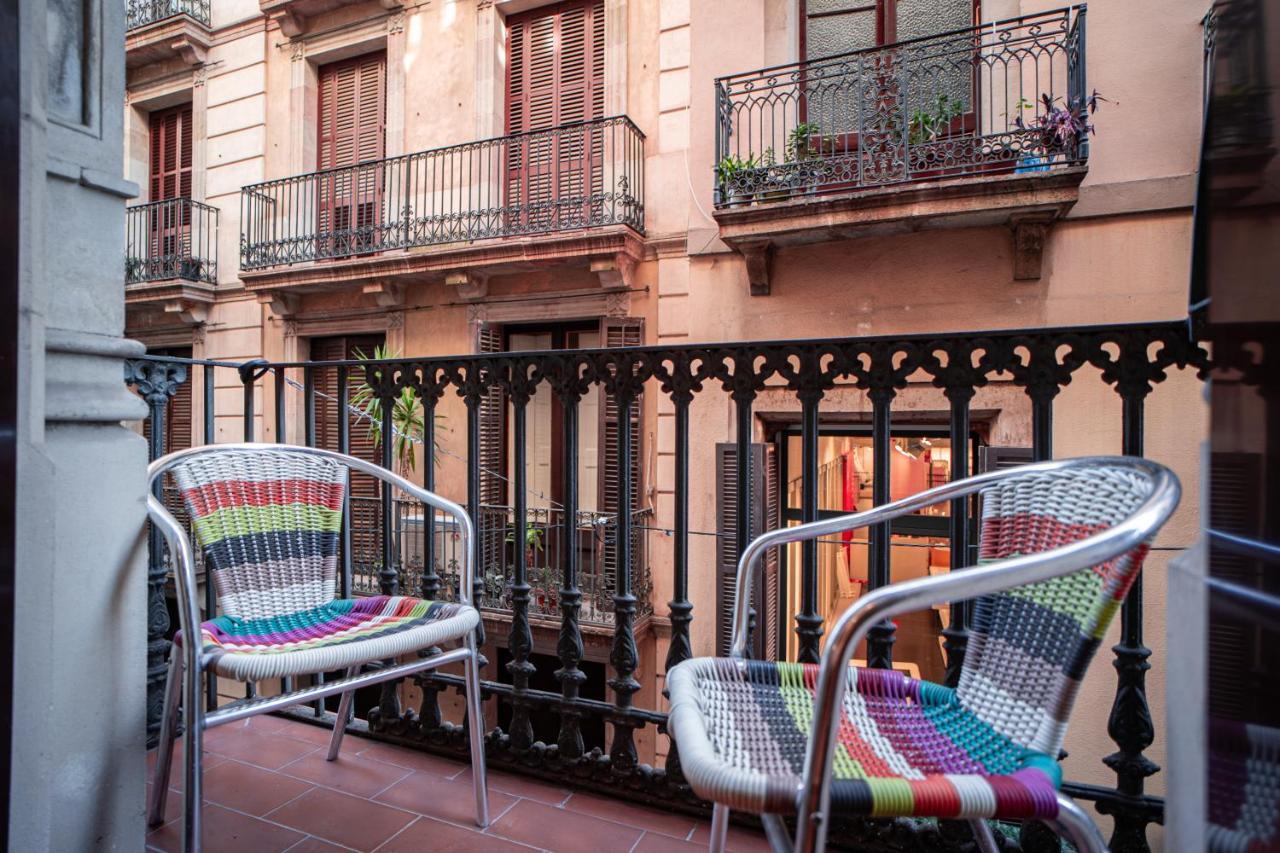 Hostal Fina — Photos 1